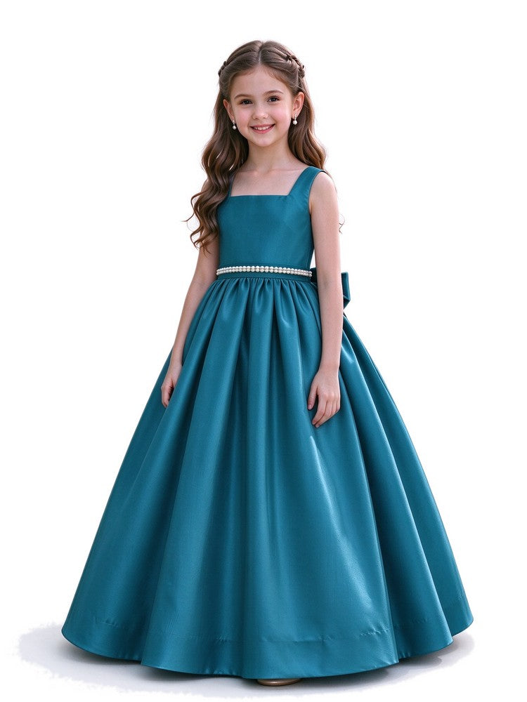 FGD28 Teal