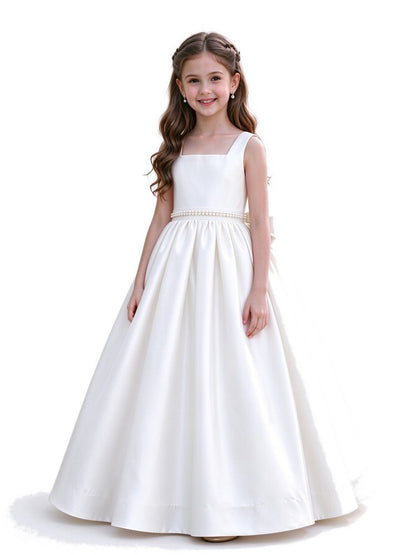 FGD28 White
