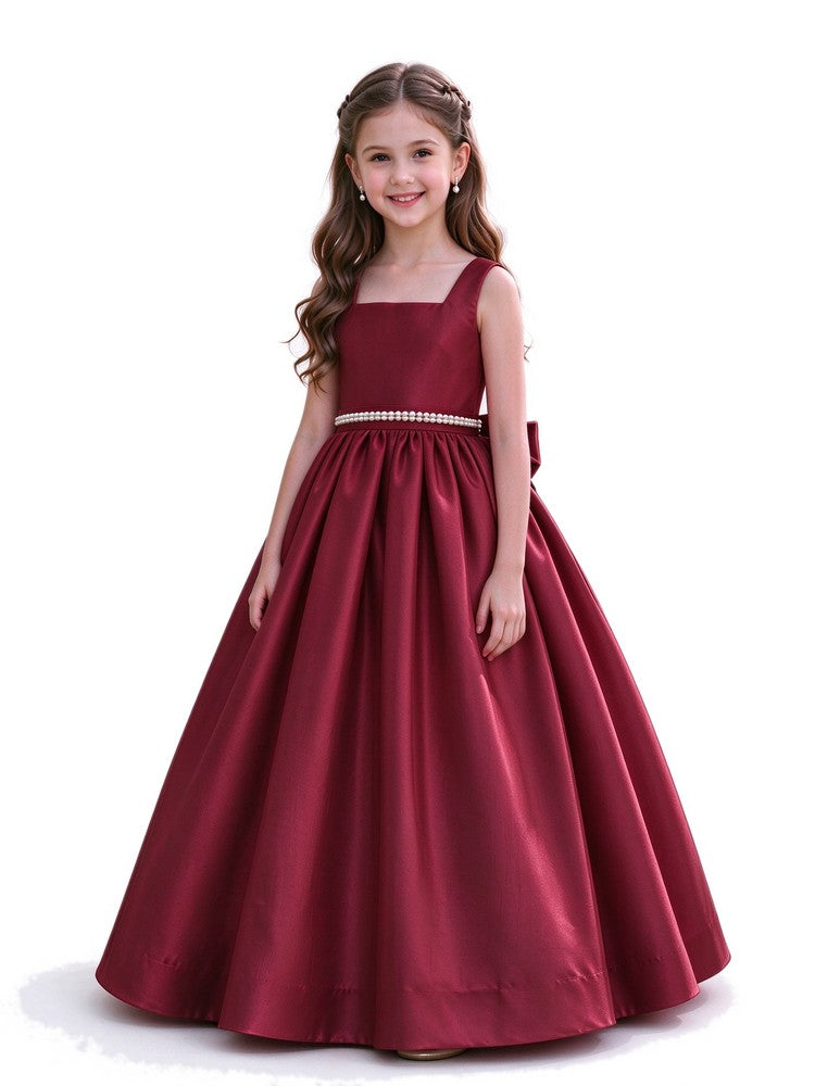FGD28 Wine Red
