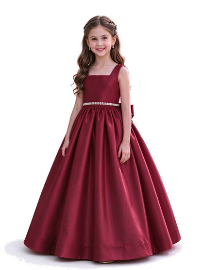 FGD28 Wine Red