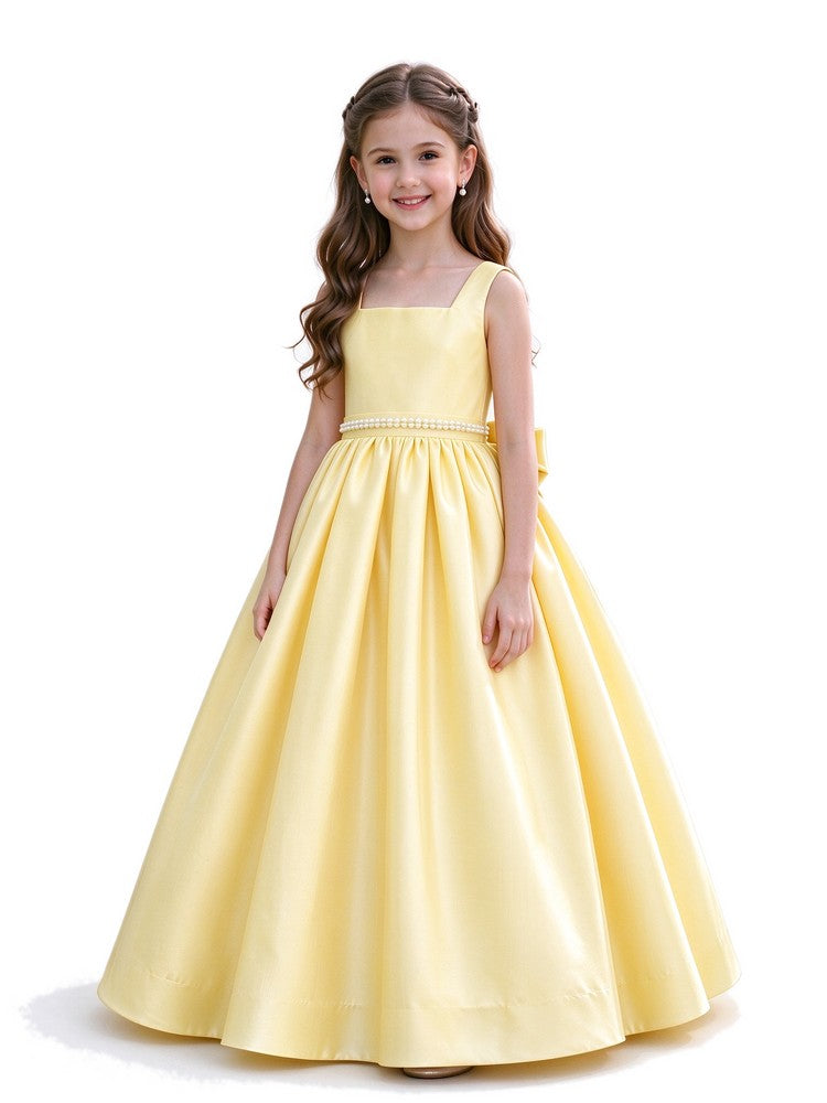FGD28 Yellow