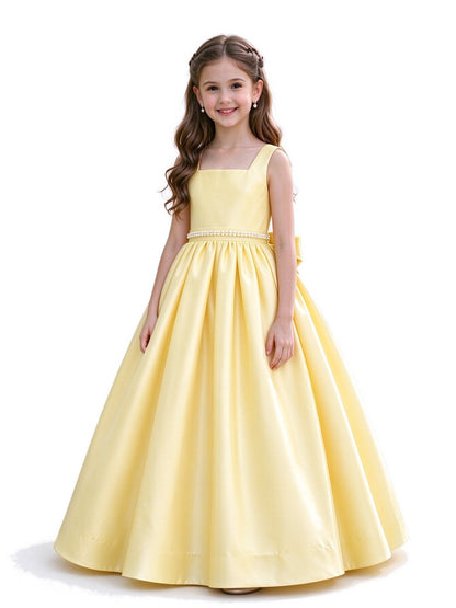 FGD28 Yellow