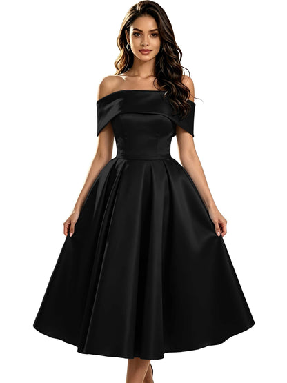 PD03 Black
