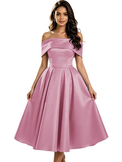 PD03 Dusty Rose