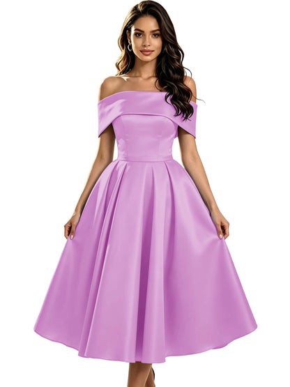 PD03 Lilac