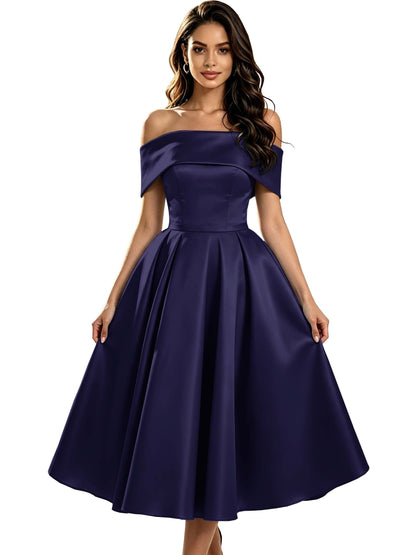 PD03 Navy Blue