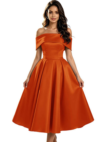 PD03 Orange