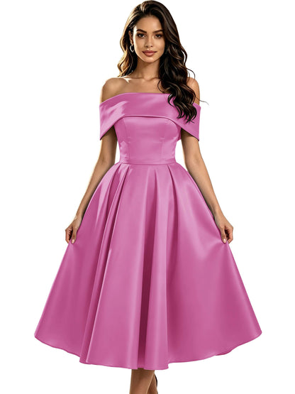 PD03 Pink
