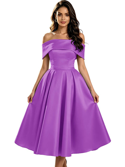 PD03 Purple