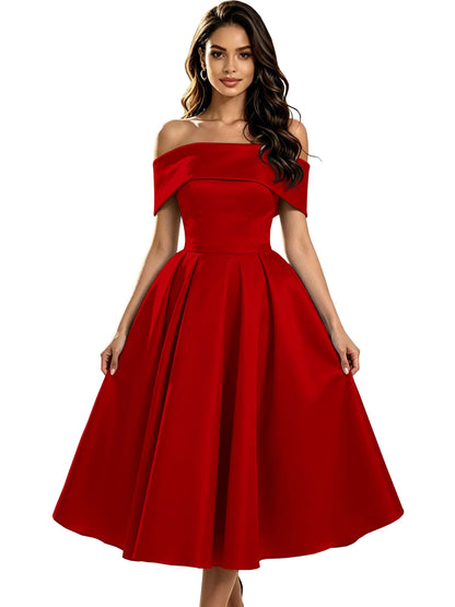 PD03 Red