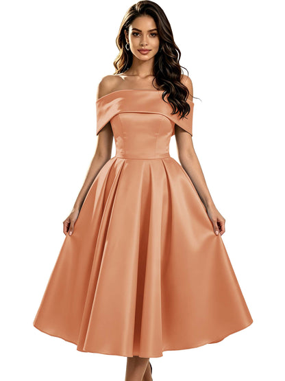 PD03 Rose Gold