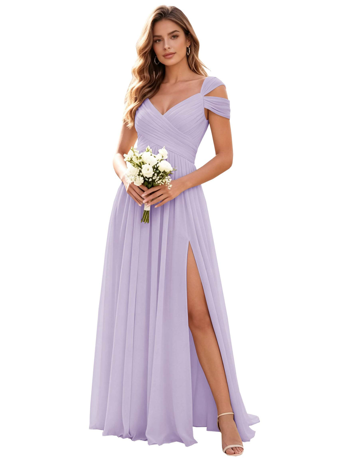 PD04 Lilac