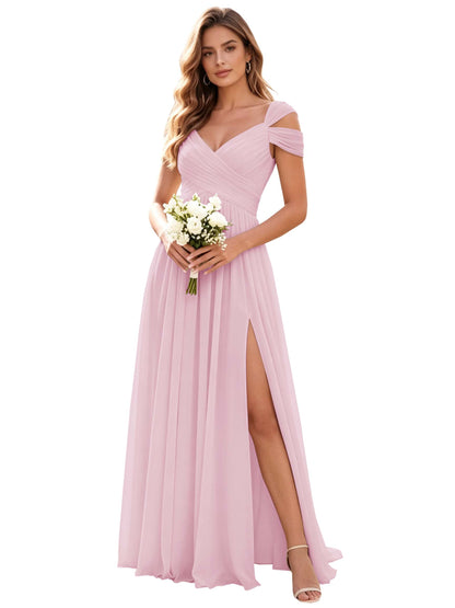 PD04 Pink