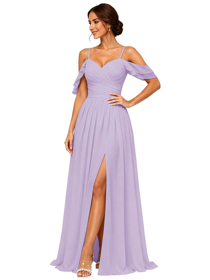 PD05 Lilac