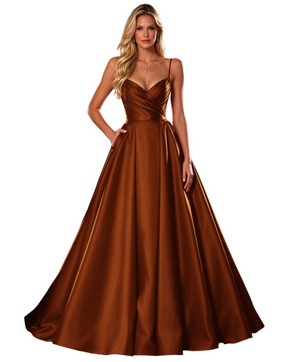 PD06 Brown