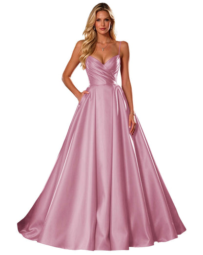 PD06 Dusty Rose