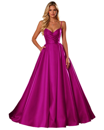 PD06 Fuchsia