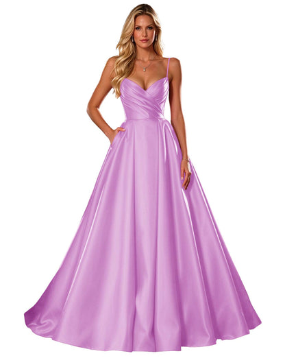 PD06 Lilac
