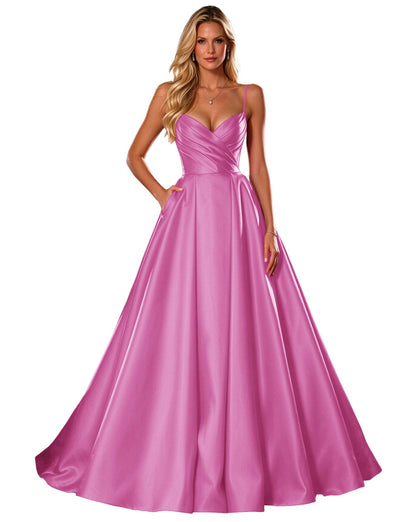 PD06 Pink