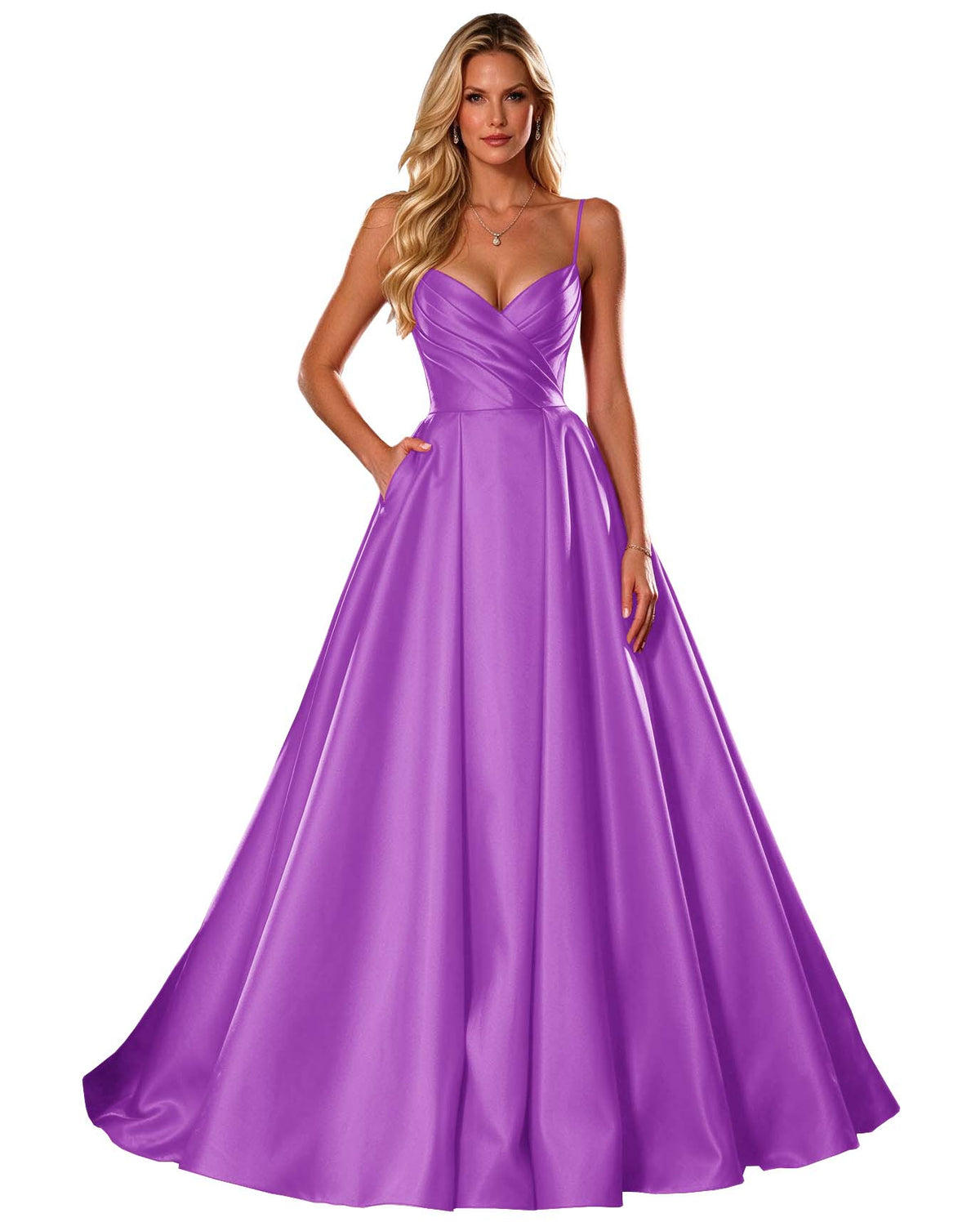 PD06 Purple