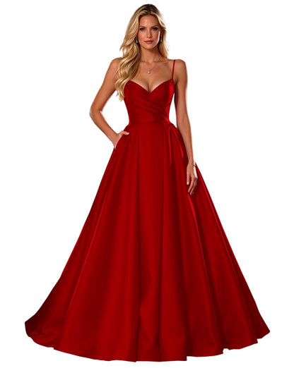 PD06 Red