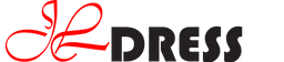 JLDressCA