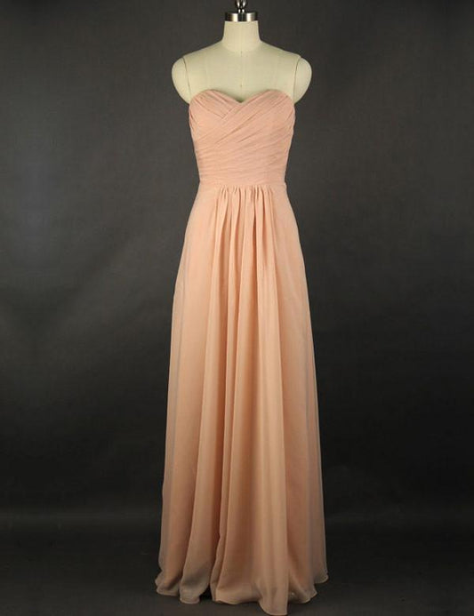 Off-shoulder Bridesmaid Dress,Sweetheart Bridesmaid Dress,Pretty Bridesmaid Dress,Charming Bridesmaid dress ,PD116