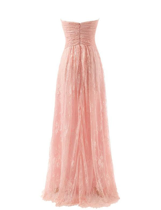 Lovely Bridesmaid Dress,Sweetheart Bridesmaid Dress,Pretty Bridesmaid Dress,Charming Bridesmaid dress ,PD131