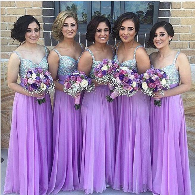 Long Sleeve Bridesmaid Dress,Lace Bridesmaid Dress,Pretty Bridesmaid Dress,Charming Bridesmaid dress ,PD170