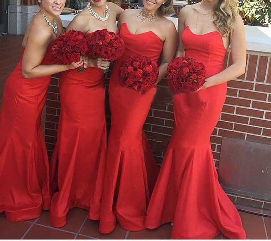 Off-shoulder Bridesmaid Dress,Long Bridesmaid Dress,Pretty Bridesmaid Dress,Charming Bridesmaid dress ,PD171