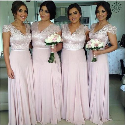 New Arrival Bridesmaid Dress,Unique Design Bridesmaid Dress,Pretty Bridesmaid Dress,Charming Bridesmaid dress ,PD180