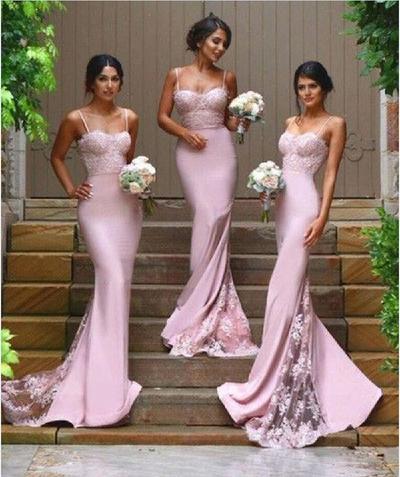 Newest Bridesmaid Dress,Sexy Bridesmaid Dress,Pretty Bridesmaid Dress,Charming Bridesmaid dress ,PD185