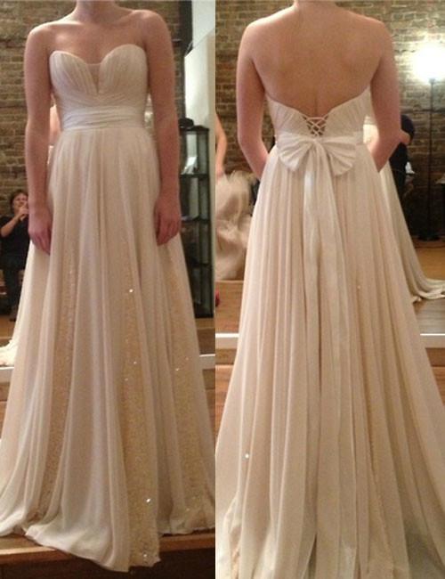 Fashion Bridesmaid Dress,Sweetheart Bridesmaid Dress,A-line Bridesmaid Dress,Off-shoulder Bridesmaid Dress, Charming Bridesmaid Dress, PD0033