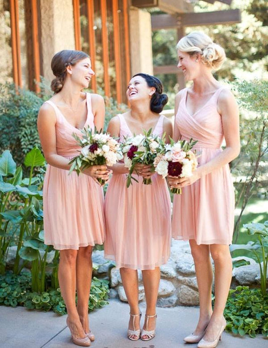 Elegant Bridesmaid Dress,Sweetheart Bridesmaid Dress,Lace Bridesmaid Dress,White Bridesmaid Dress,Mermaid Bridesmaid Dress, PD46