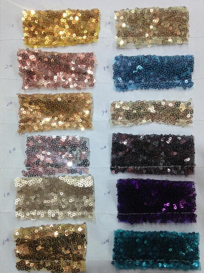sequin prom dress, long prom dress, rose gold prom dress, one shoulder prom dress, sparkle evening dress, BD0014
