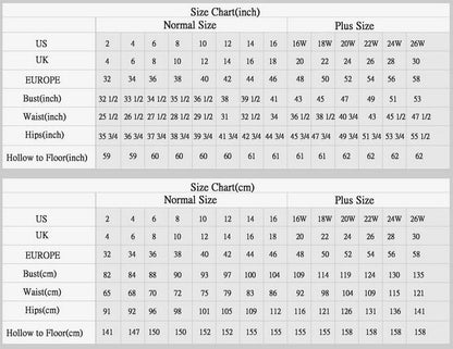 royal blue prom dress, long prom dress, formal prom dress, mermaid evening dress, 2017 evening dress, BD415
