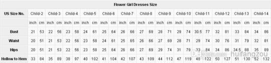 Marvelous Lace And Tulle Jewel Neckline A-Line Flower Girl Dresses, FW01